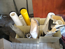 contenitori per rotoli