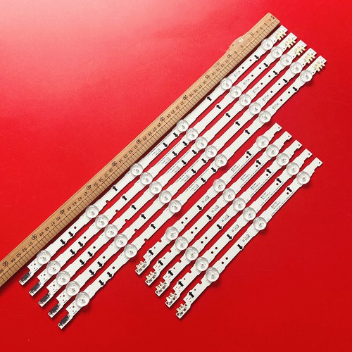 Nuovo kit led - led, samsung