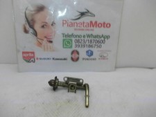 VALVOLA PRESSIONE BENZINA