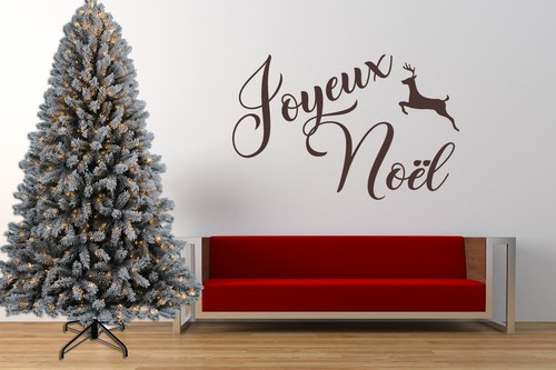 Buon natale quotazione - natale,