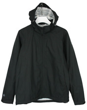 Giacca Power Tex SALEWA Donna