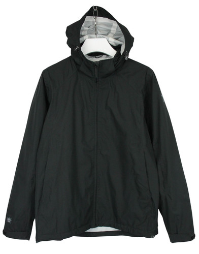 Giacca power tex salewa - giacca,