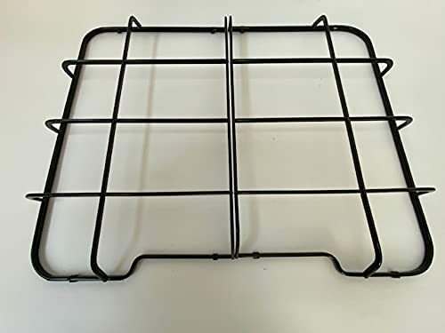 Rex zoppas zanussi electrolux - rex,
