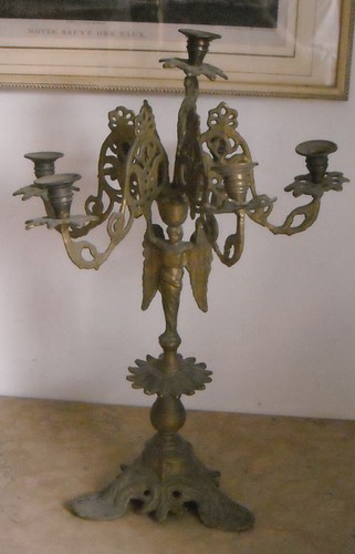 Arti decorative inusuale - arti, decorative-inusuale