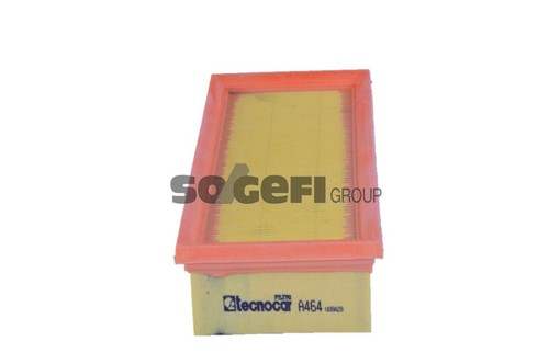 Filtro aria rover 114 - 114,