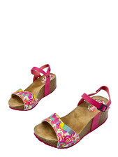 Desigual Bio 7 Sandalias