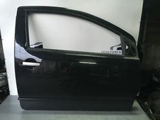 RICAMBI USATI 9004T0 PORTIERA ANTERIORE DESTRA CITROEN C2 1° Serie  2005  154912