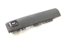 Copri cruscotto destro PORSCHE