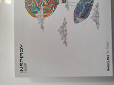 Tavola Grafica HUION Inspiroy H950P 8 Tasti programmabili penna