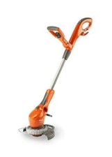 Flymo Contour 500E Tagliaerba