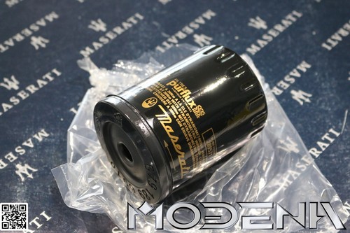 Filtro olio oil filter - olio,