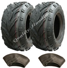 18x9 8 atv - -, 18x9.50-8