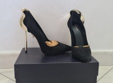 Decollete LE SILLA petalo