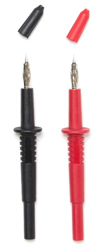 Amecal 120 sonde punta - sonde,