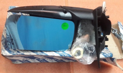 82486290 specchietto - 82486290,