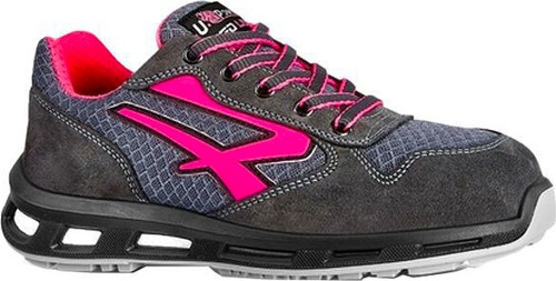 Scarpe antinfortunistica verok - scarpe,