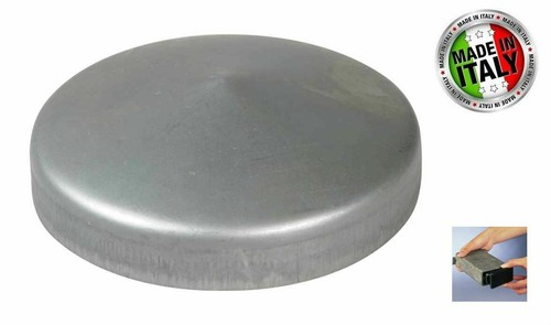 Copricolonna copripilastro - n, 2
