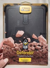NUOVISSIMA custodia Otterbox