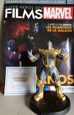 Marvel movie collection - marvel,