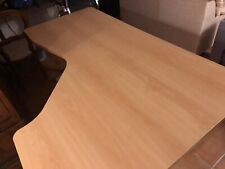 Scrivania da ufficio/studio