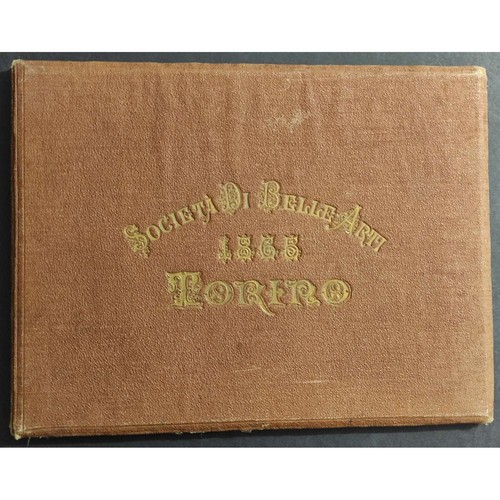 Album della pubblica - album,
