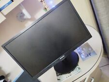 monitor philips usato