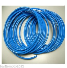 1mt Tubo Aria Compressa /