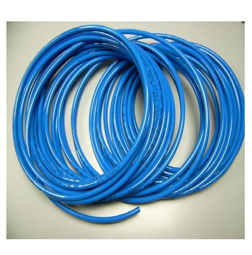 1mt tubo aria compressa - 1mt, /