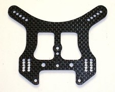 KYOSHO MP9 TKI2 TKI3CARBON