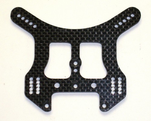 Kyosho mp9 tki2 tki3 torre - mp9,