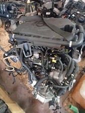 Motore Fiat/Lancia 198A4000