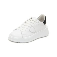 7550 SNEAKER DONNA PHILIPPE