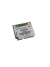 Ricambio originale - ricambio, pc