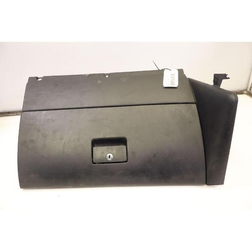 Cassetto portaoggetti - cassetto,
