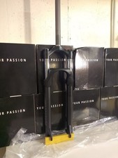 forcella mtb 27,5 canotto