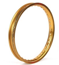 Excel Takasago Front Gold MX