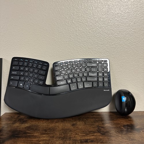 Dongle microsoft surface - dongle,