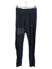 Oceans Apart leggings donna