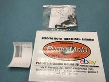 Staffe di montaggio Parabrezza