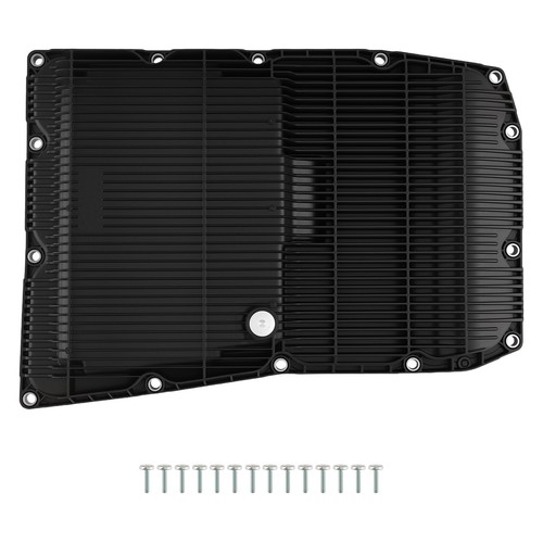Coppa automatica for porsche - for,