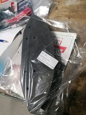 Ferrari 360 Challenge scala 1:5 Deagostini Uscita N 8 {leggi Descrizione} 