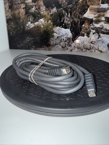 Bose 321 series - 3-2-1, gs