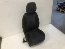 60911003 SEDILE ANTERIORE SINISTRO per FIAT DUCATO (2E) (02/02>06/06<) 11 2.0