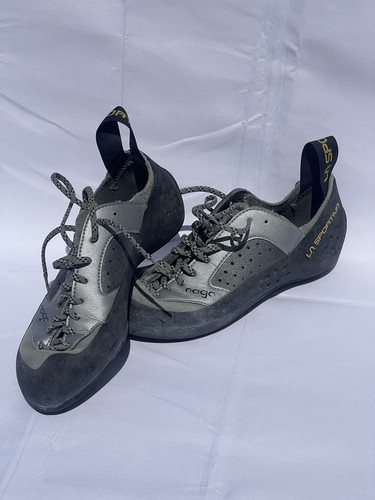 Sportiva nago scarpe - sportiva,