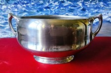 Vintage Picquot Ware