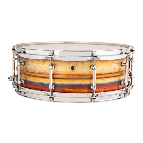 Ludwig lb550rt rullante - ludwig,