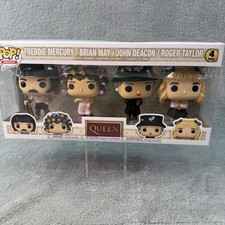 Queen I Want to Break Free