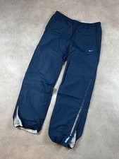 Nike Trackpants | vintage |