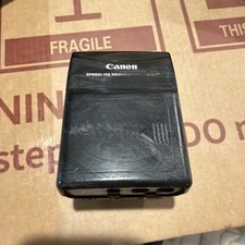 Canon Speedlite Trasmettitore