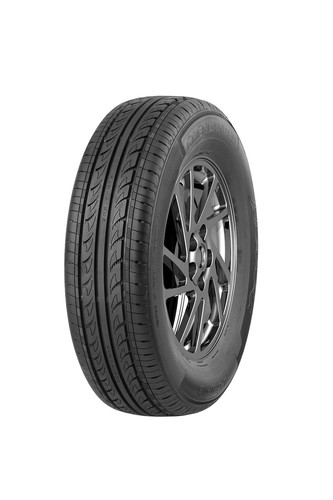 Zmax ly166 165 70r13 79h - ly166, 165/70r13